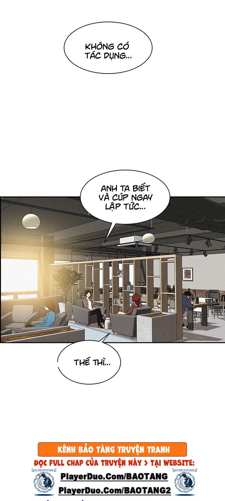 Chúa Tể Đồng Tiền Chapter 25 - 62