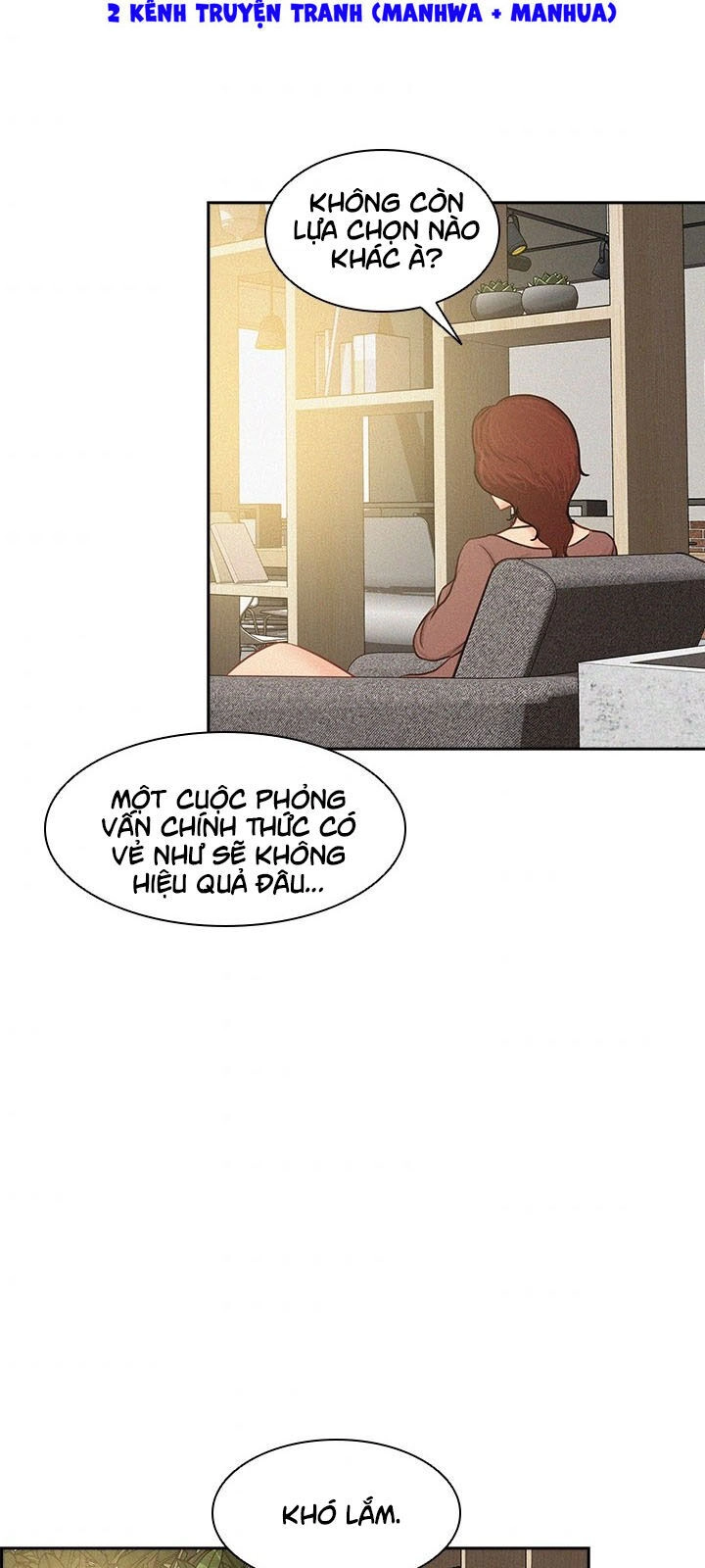 Chúa Tể Đồng Tiền Chapter 25 - 63