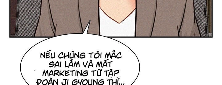 Chúa Tể Đồng Tiền Chapter 25 - 65