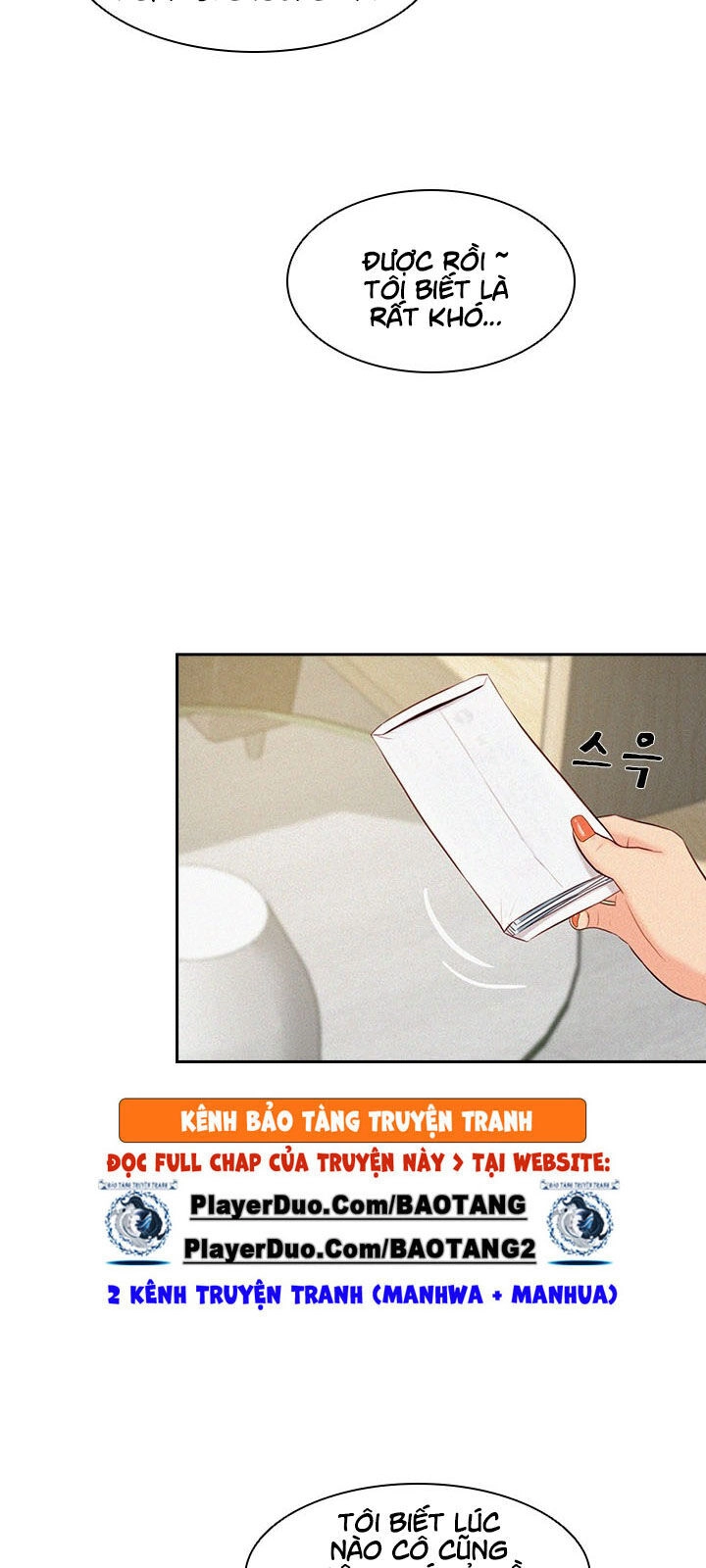 Chúa Tể Đồng Tiền Chapter 25 - 66