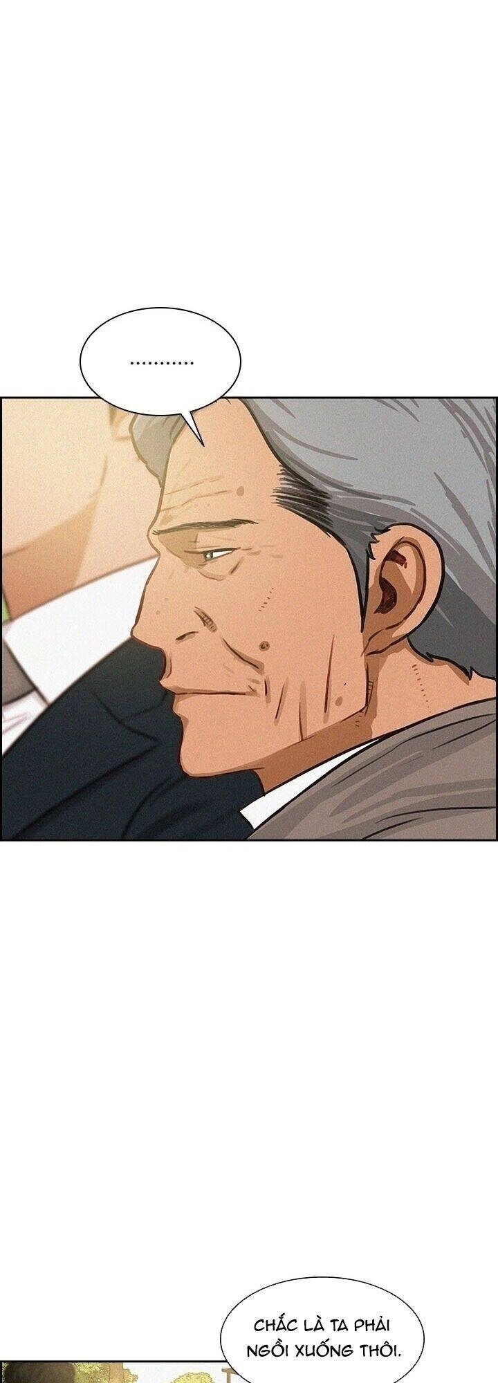 Chúa Tể Đồng Tiền Chapter 26 - 7