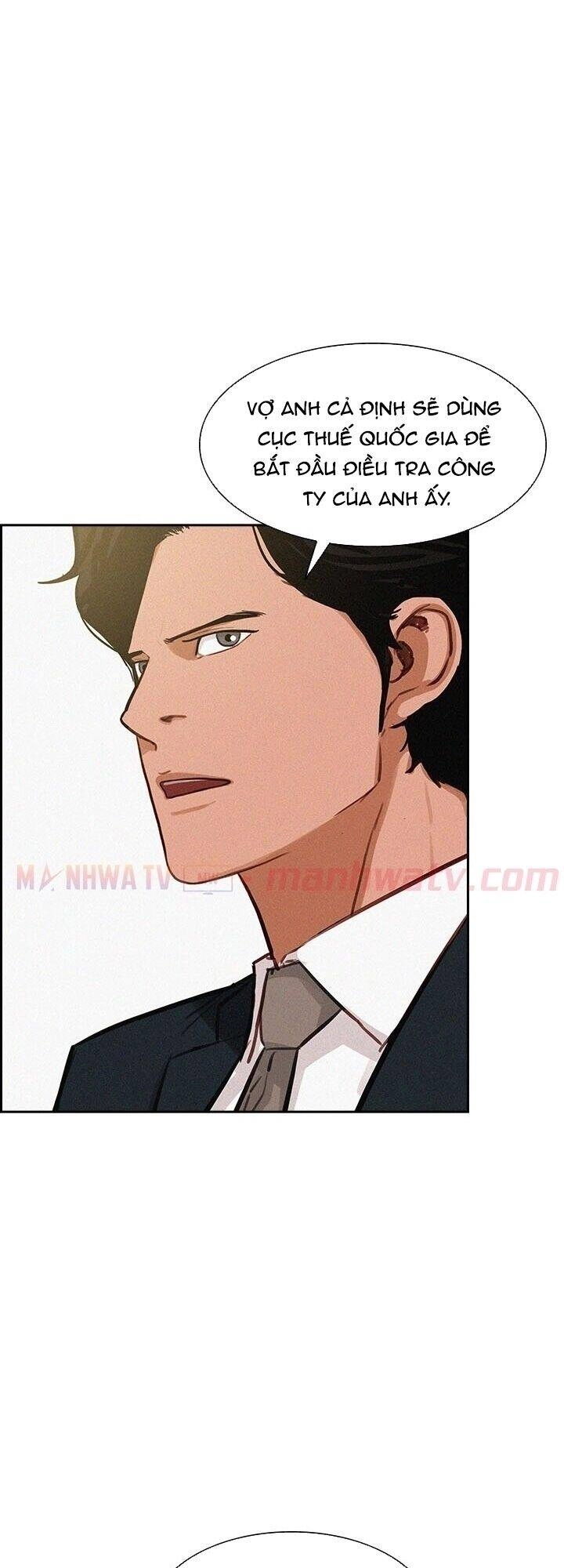 Chúa Tể Đồng Tiền Chapter 26 - 9