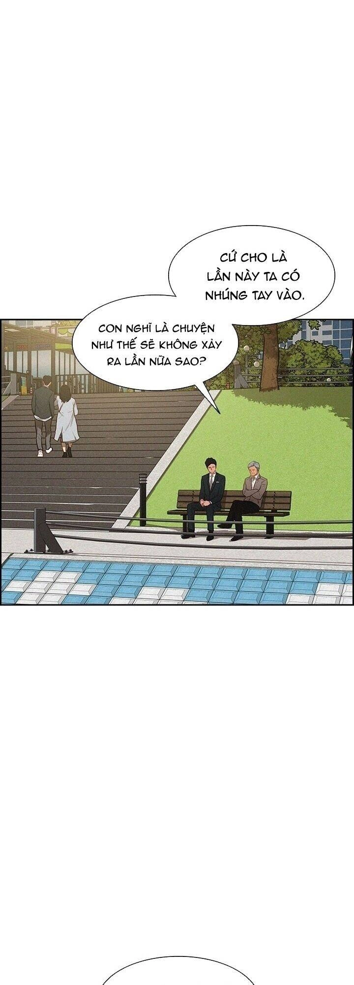 Chúa Tể Đồng Tiền Chapter 26 - 13