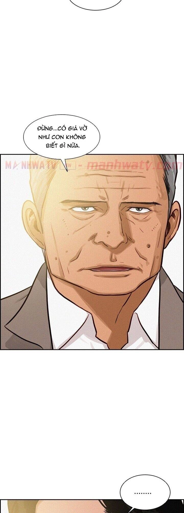 Chúa Tể Đồng Tiền Chapter 26 - 23