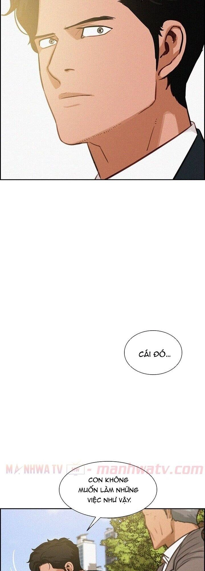 Chúa Tể Đồng Tiền Chapter 26 - 24