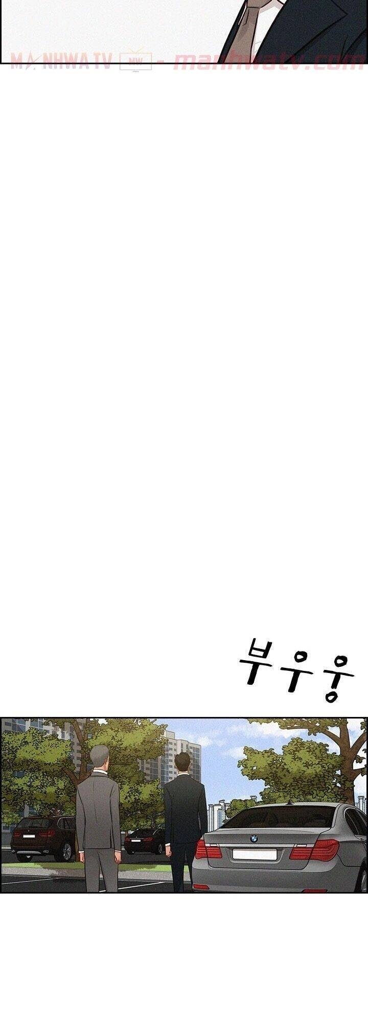 Chúa Tể Đồng Tiền Chapter 26 - 35