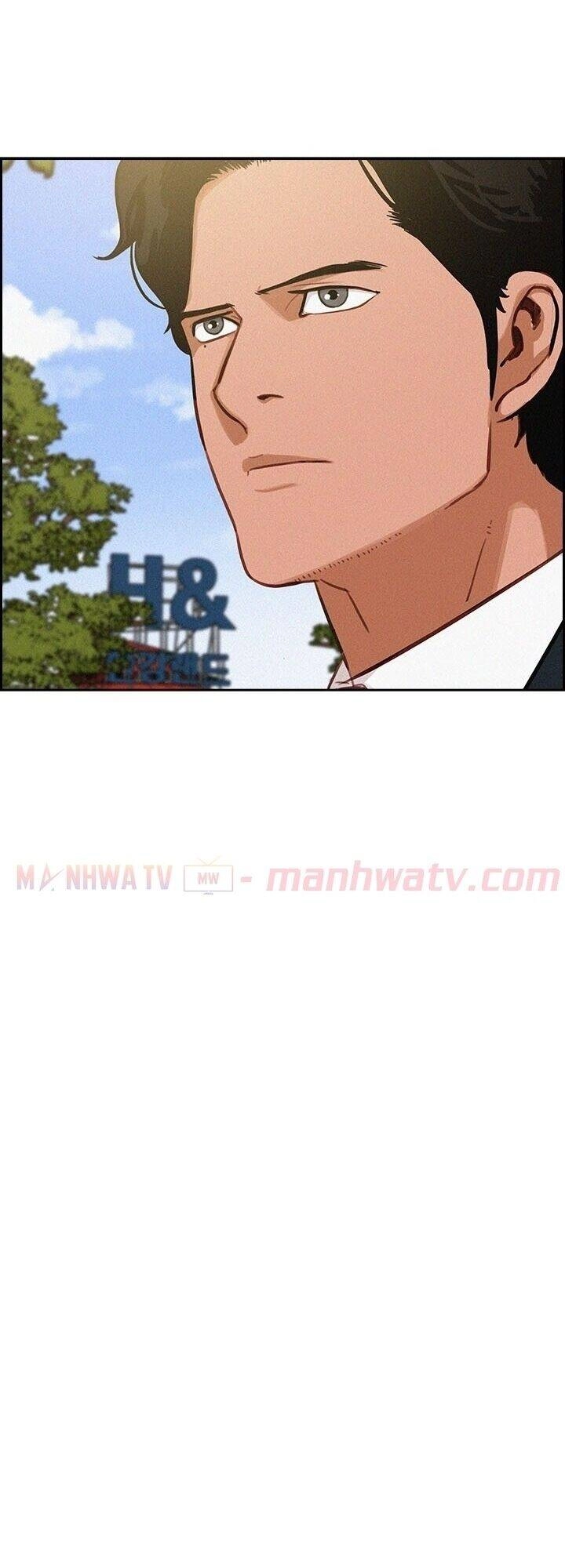 Chúa Tể Đồng Tiền Chapter 26 - 36