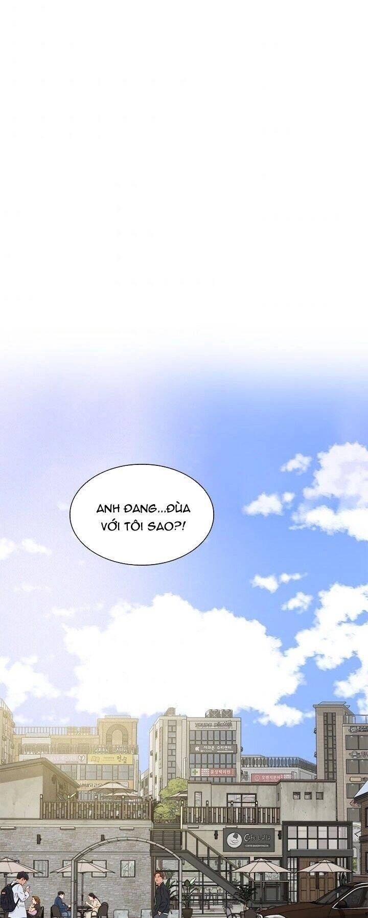 Chúa Tể Đồng Tiền Chapter 26 - 37