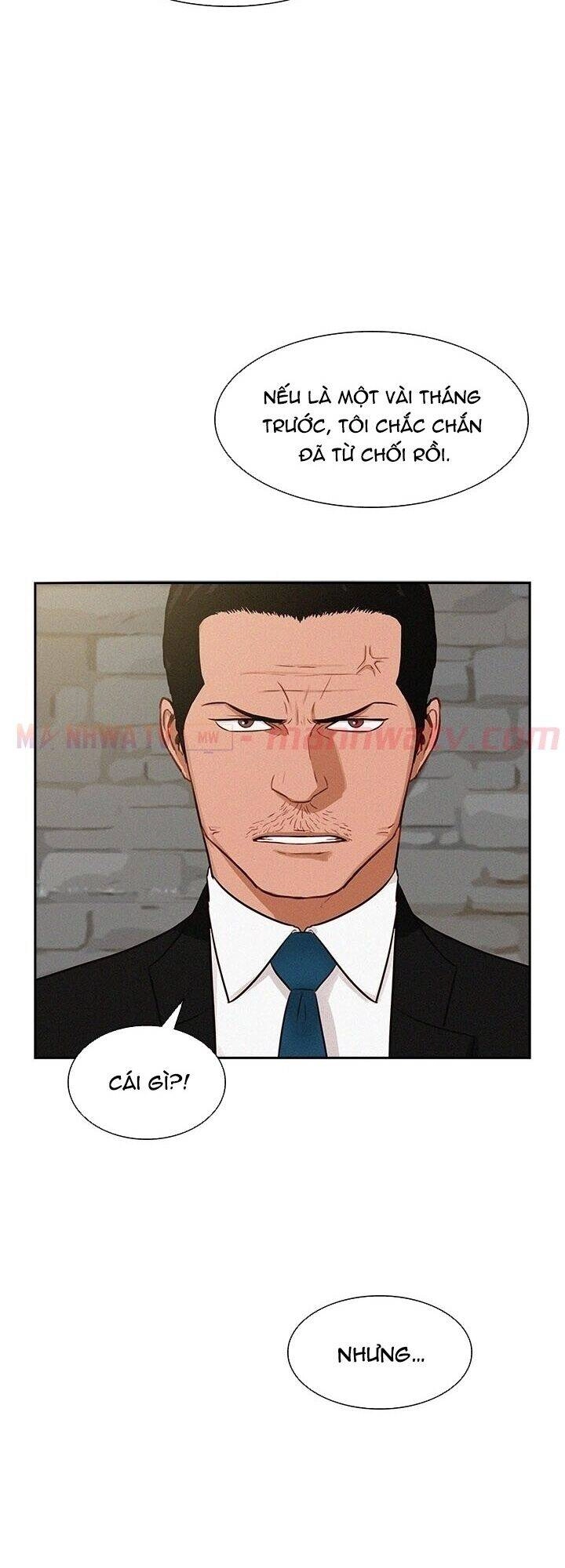 Chúa Tể Đồng Tiền Chapter 26 - 50