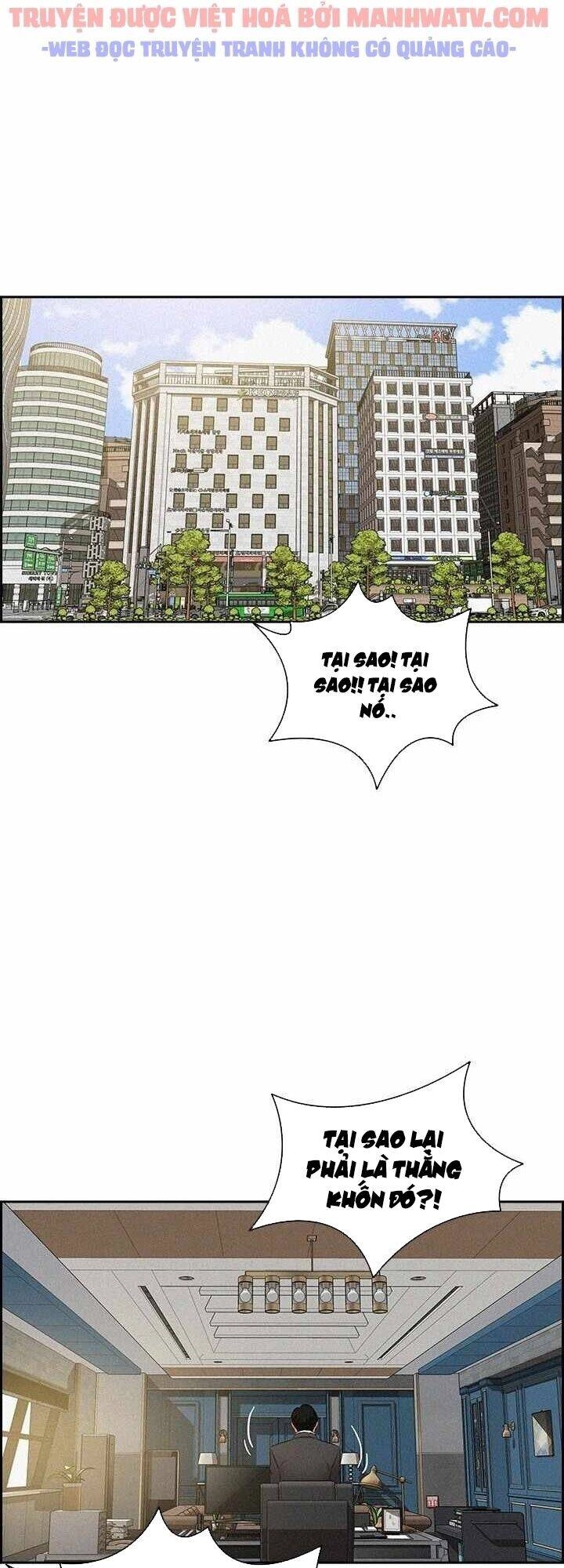 Chúa Tể Đồng Tiền Chapter 27 - 2