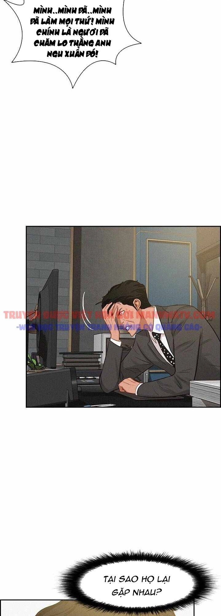 Chúa Tể Đồng Tiền Chapter 27 - 3