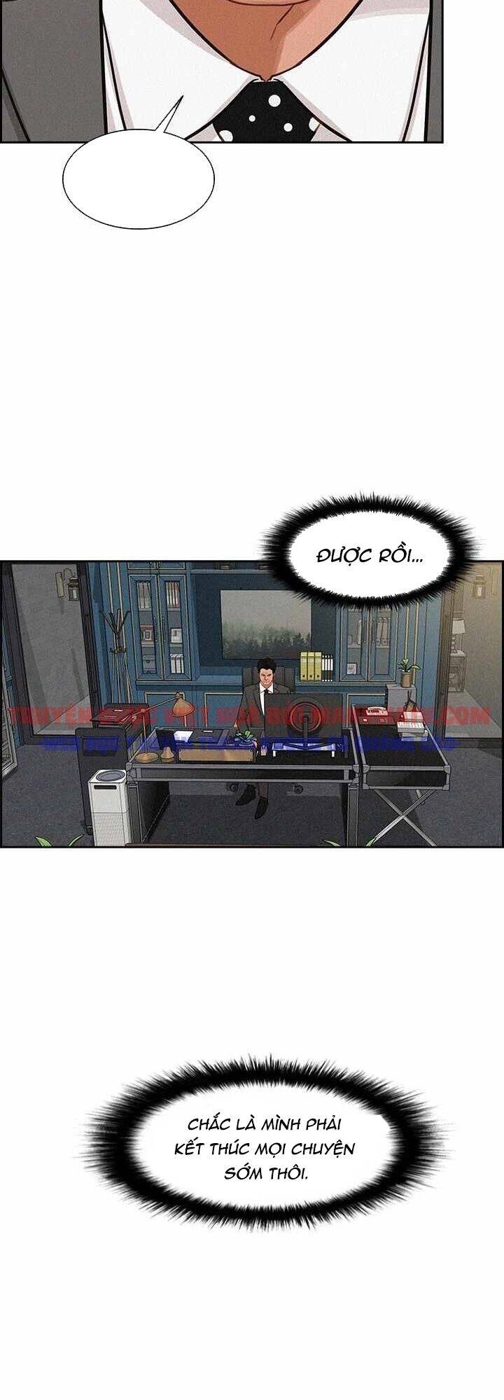 Chúa Tể Đồng Tiền Chapter 27 - 6