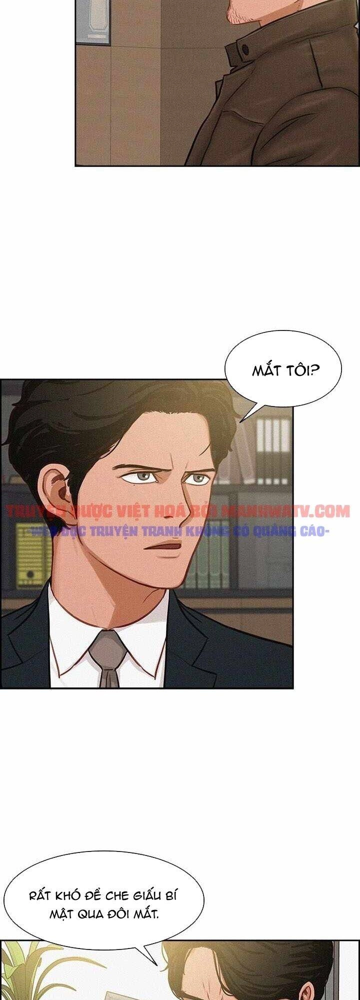 Chúa Tể Đồng Tiền Chapter 27 - 9