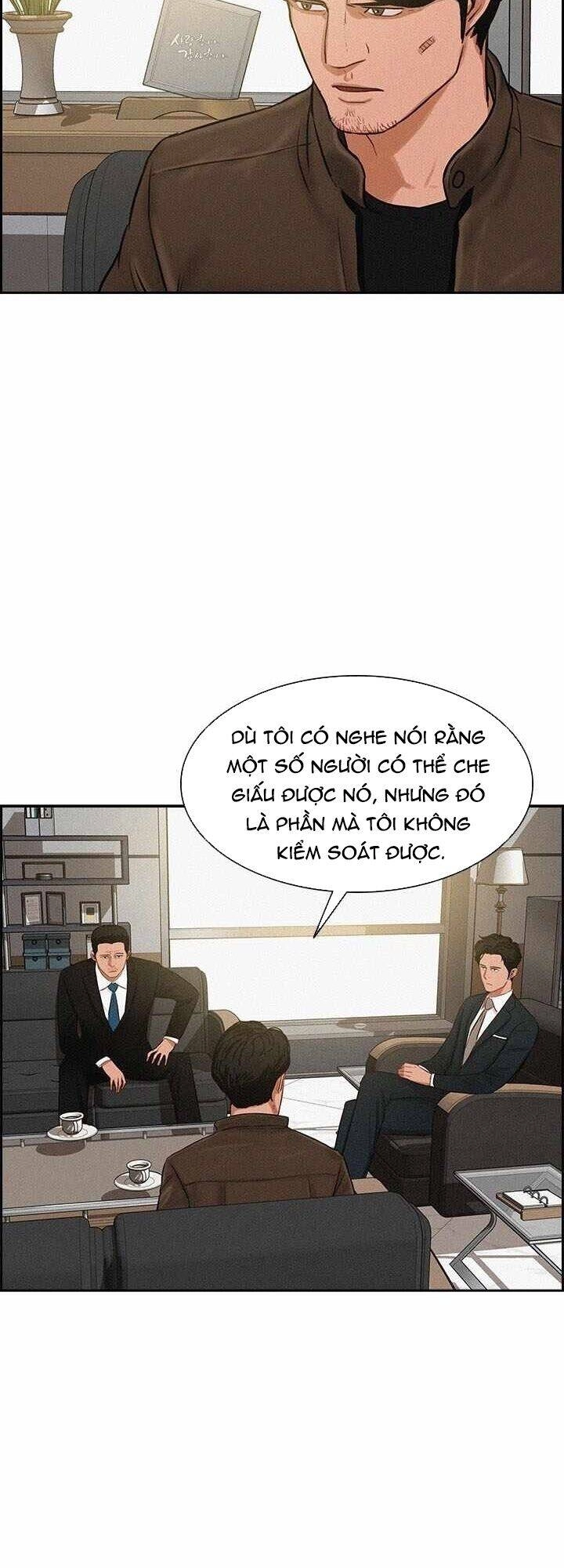 Chúa Tể Đồng Tiền Chapter 27 - 10