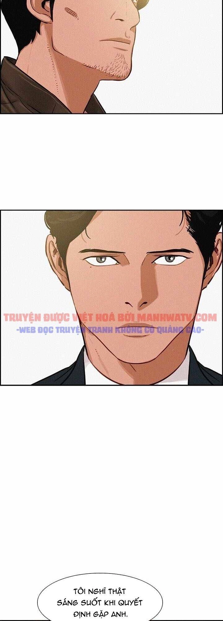 Chúa Tể Đồng Tiền Chapter 27 - 12