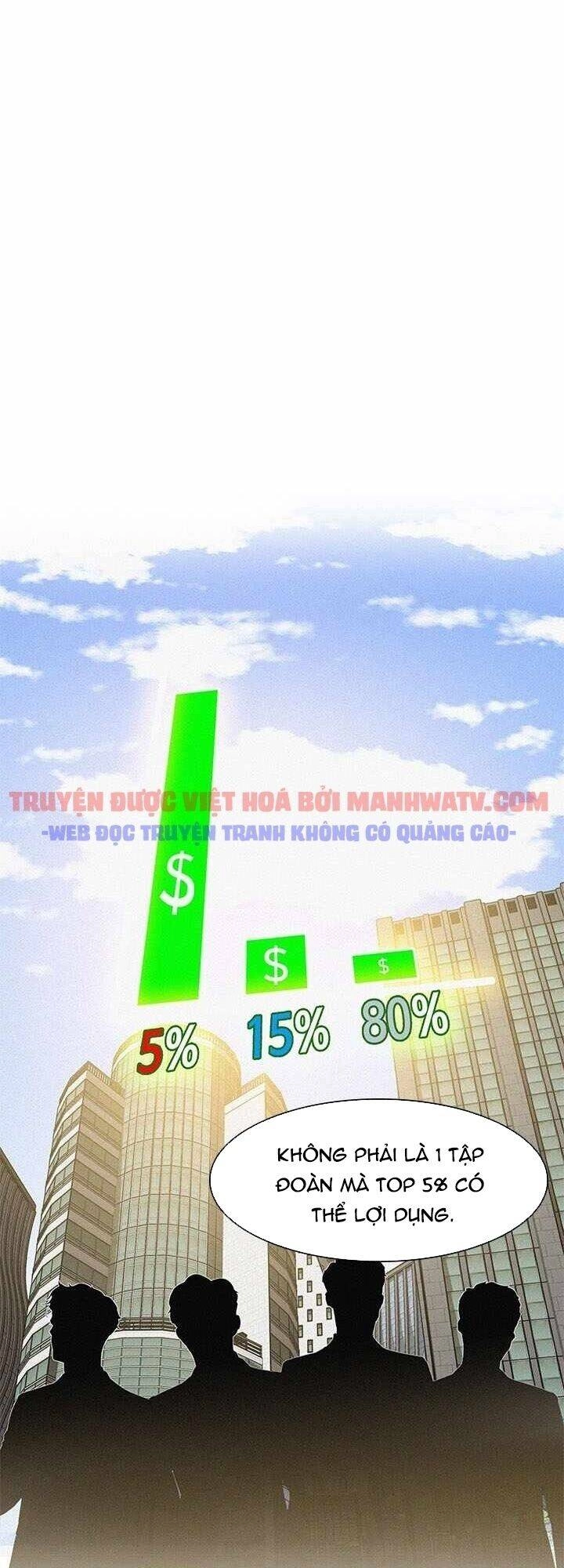 Chúa Tể Đồng Tiền Chapter 27 - 15