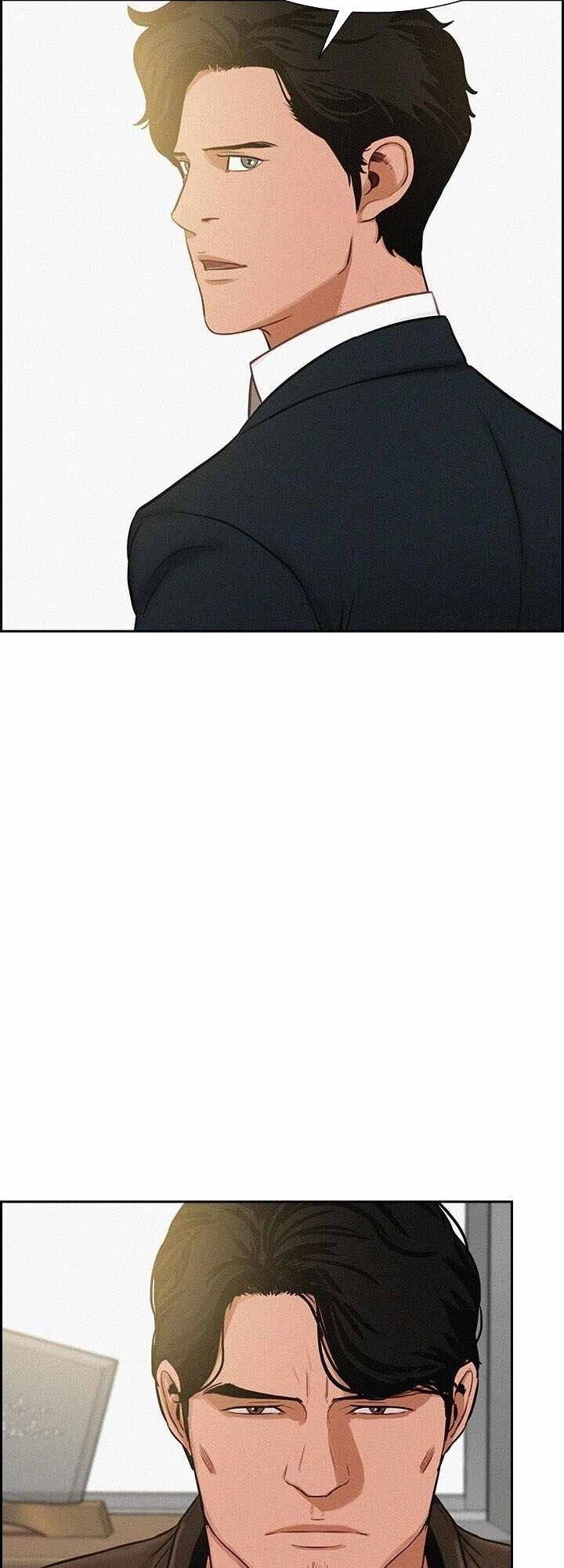 Chúa Tể Đồng Tiền Chapter 27 - 27