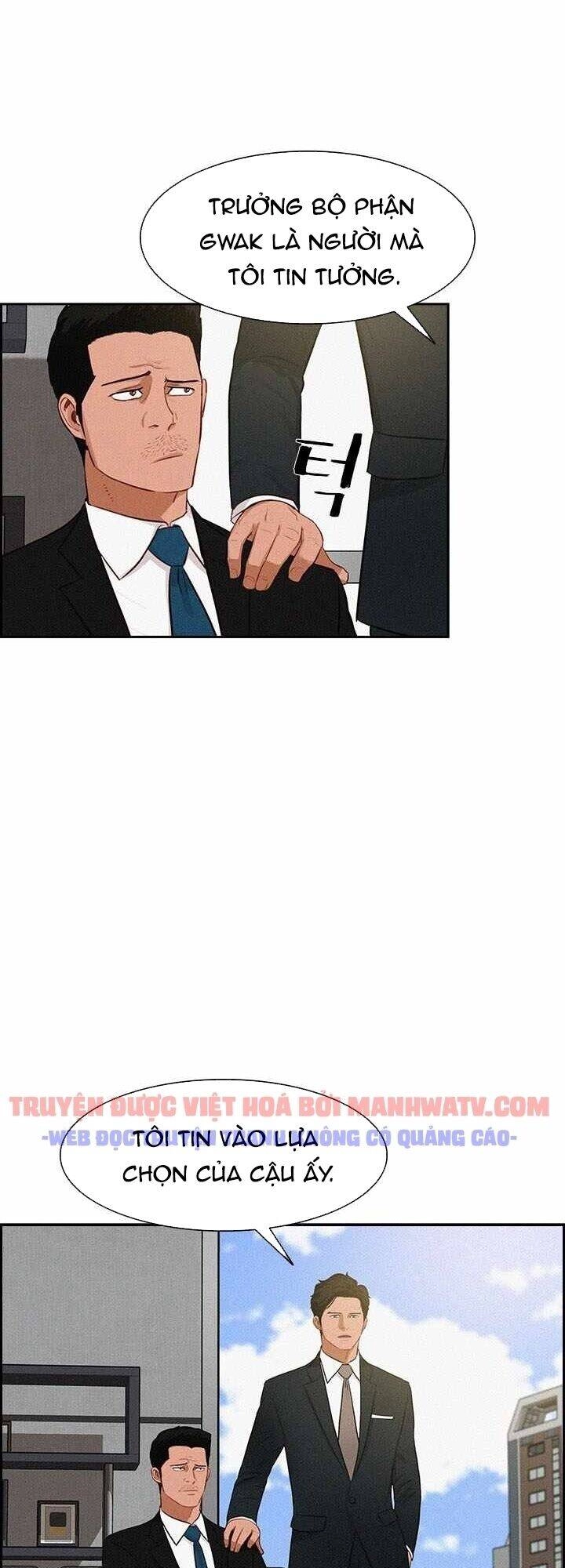 Chúa Tể Đồng Tiền Chapter 27 - 29