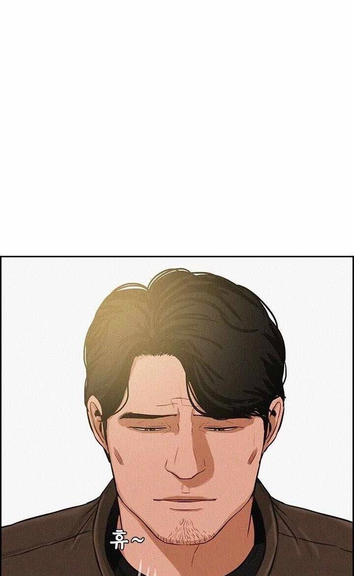 Chúa Tể Đồng Tiền Chapter 27 - 32