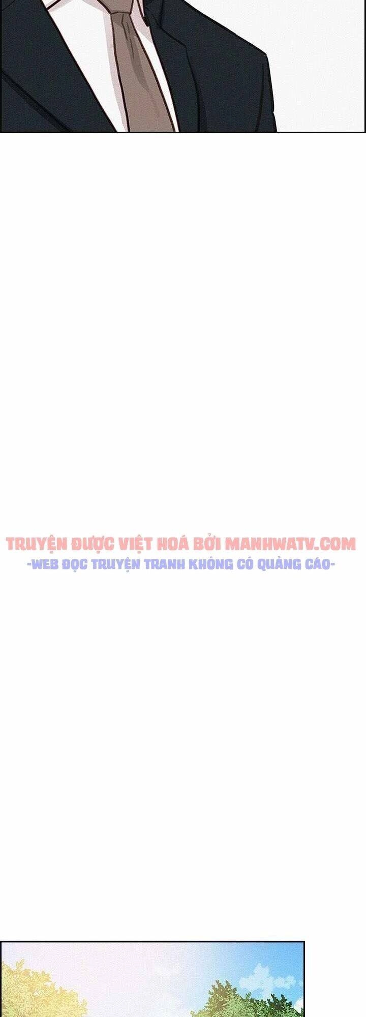 Chúa Tể Đồng Tiền Chapter 27 - 36