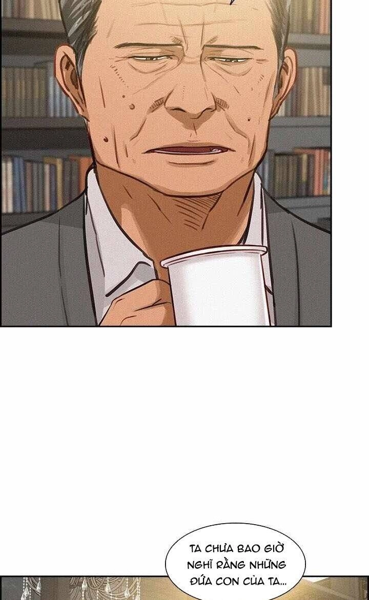 Chúa Tể Đồng Tiền Chapter 27 - 40