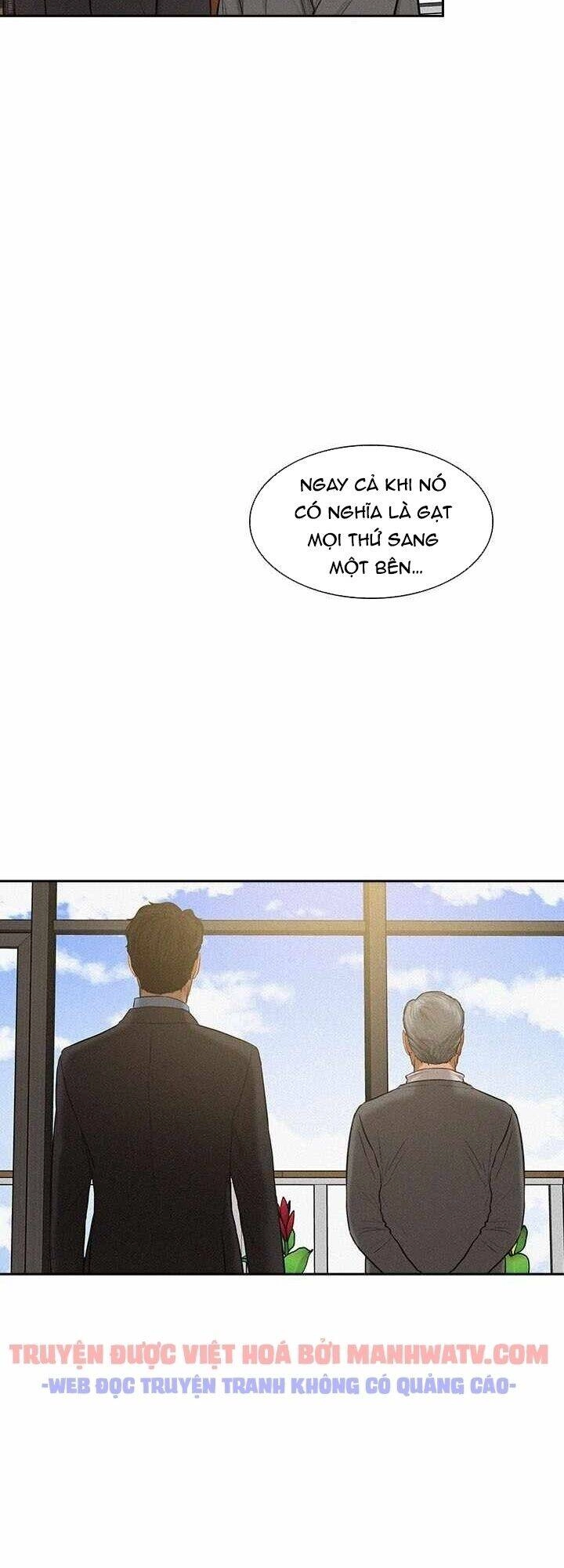 Chúa Tể Đồng Tiền Chapter 27 - 47