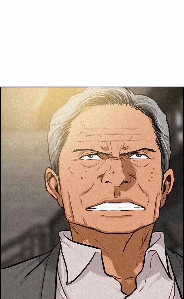 Chúa Tể Đồng Tiền Chapter 27 - 48