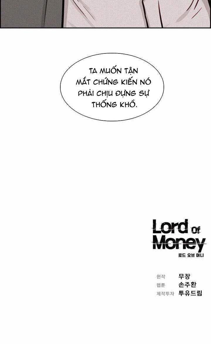 Chúa Tể Đồng Tiền Chapter 27 - 49