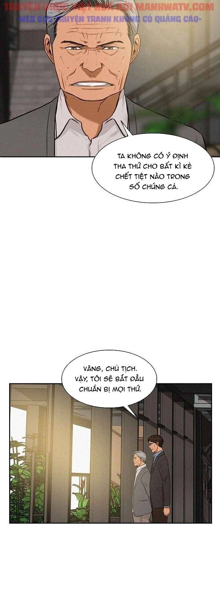 Chúa Tể Đồng Tiền Chapter 28 - 5