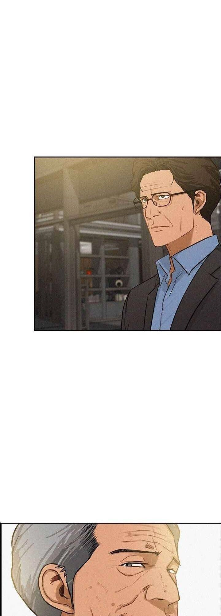 Chúa Tể Đồng Tiền Chapter 28 - 7