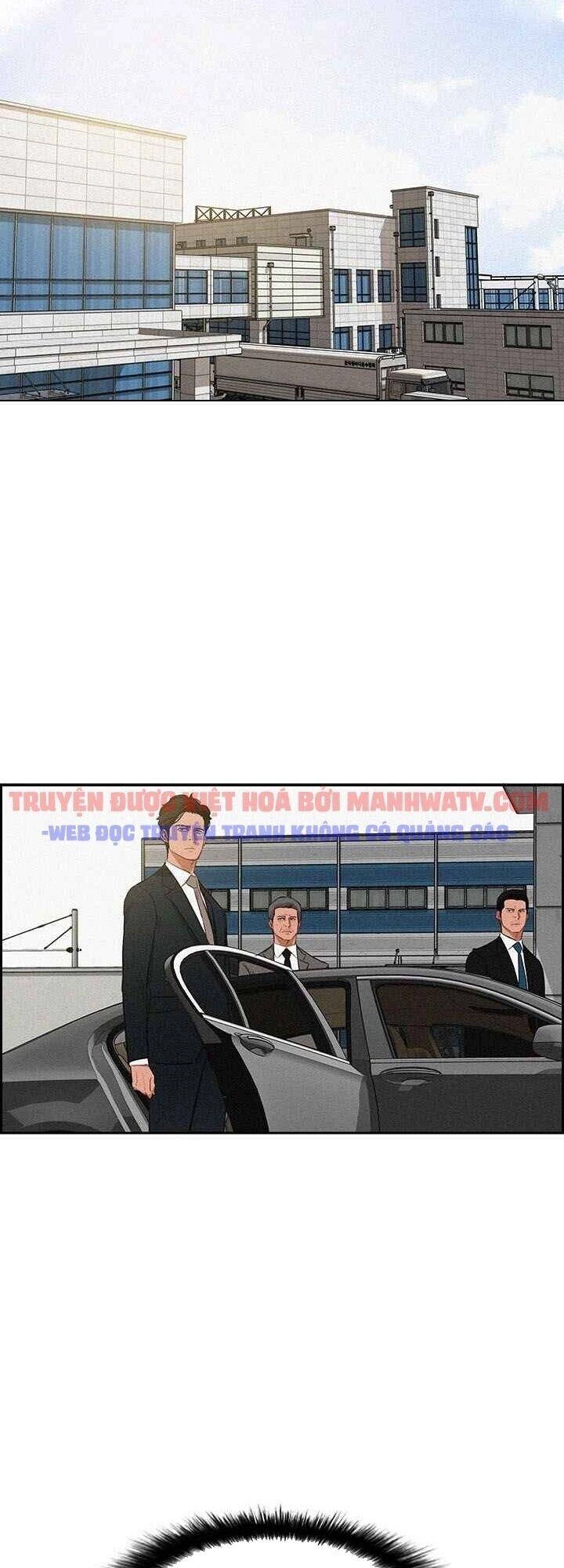 Chúa Tể Đồng Tiền Chapter 28 - 9