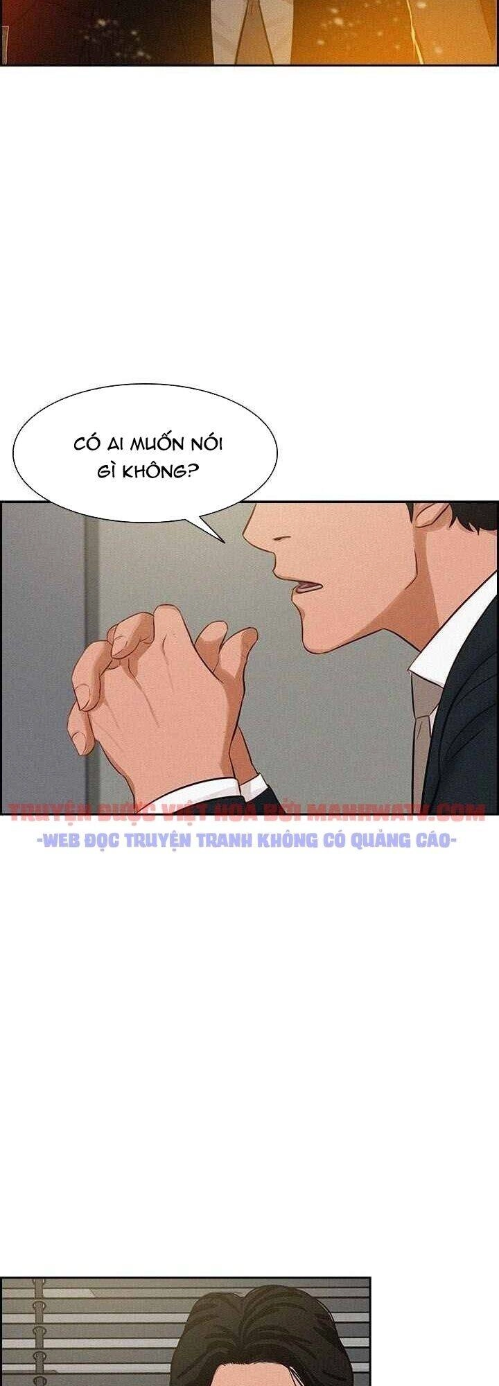 Chúa Tể Đồng Tiền Chapter 28 - 24