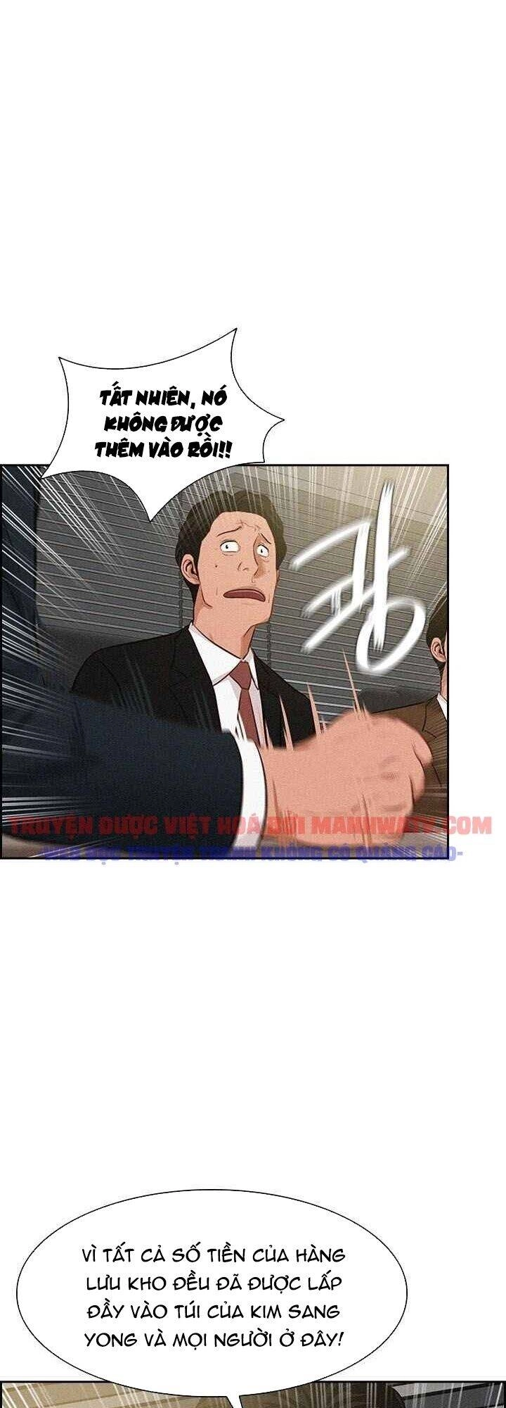 Chúa Tể Đồng Tiền Chapter 28 - 27