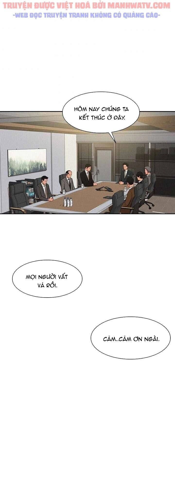 Chúa Tể Đồng Tiền Chapter 28 - 32