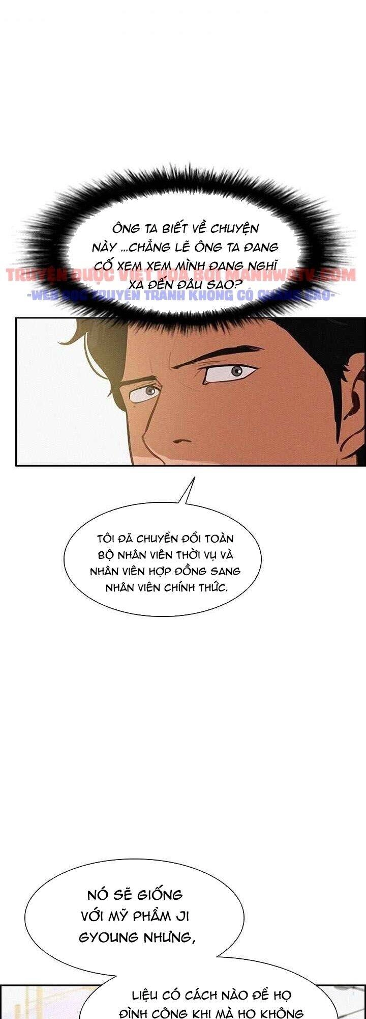 Chúa Tể Đồng Tiền Chapter 28 - 38