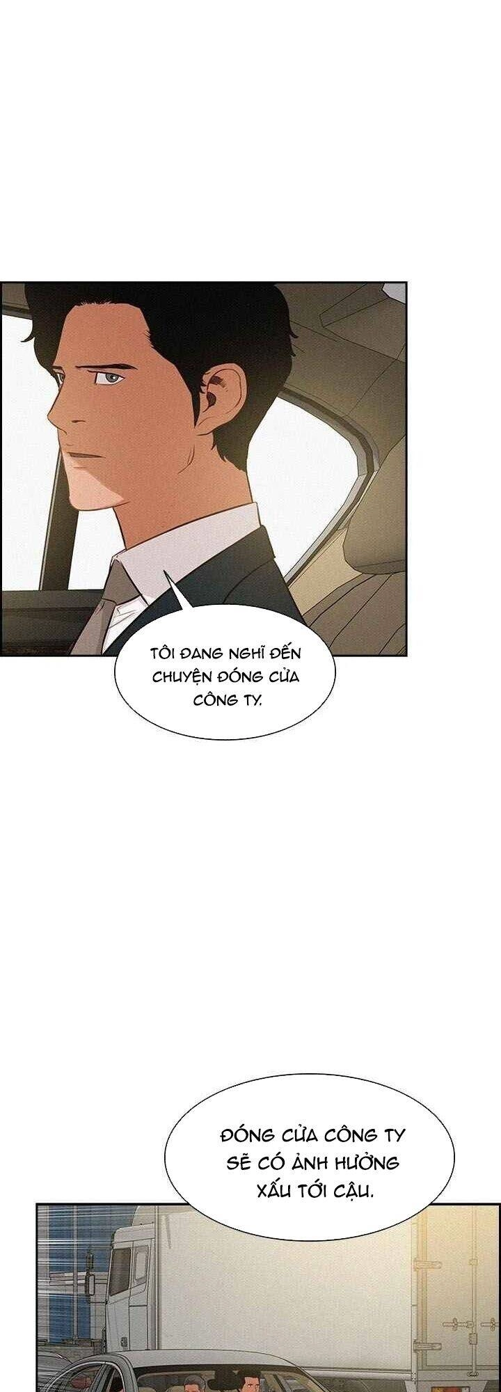 Chúa Tể Đồng Tiền Chapter 28 - 40