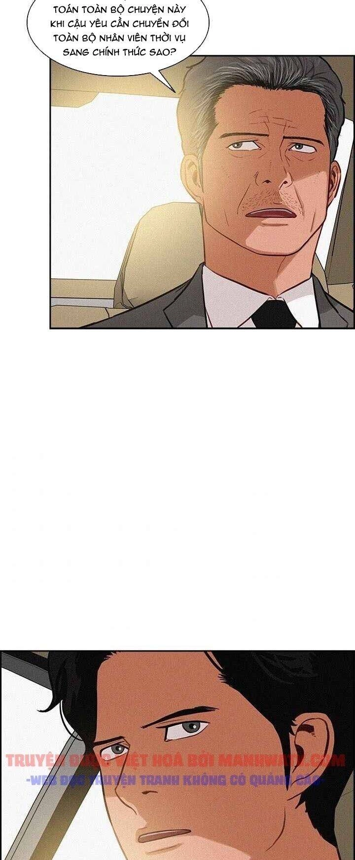 Chúa Tể Đồng Tiền Chapter 28 - 42