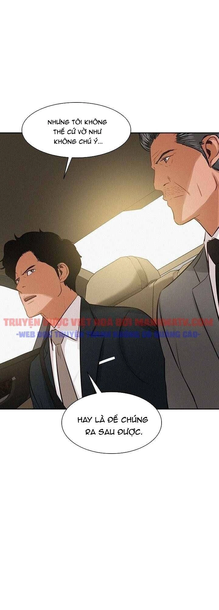 Chúa Tể Đồng Tiền Chapter 28 - 44