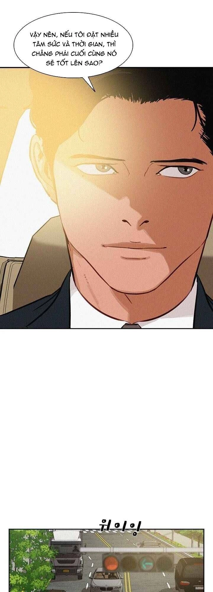 Chúa Tể Đồng Tiền Chapter 28 - 45