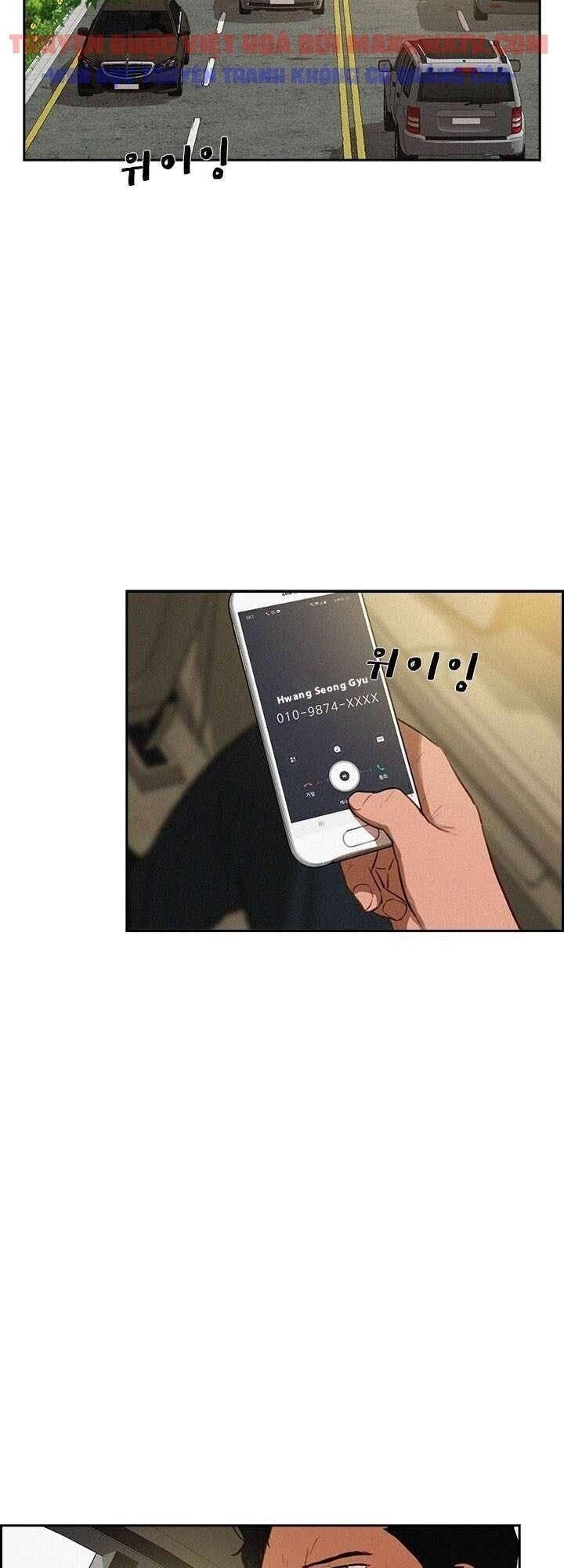 Chúa Tể Đồng Tiền Chapter 28 - 46