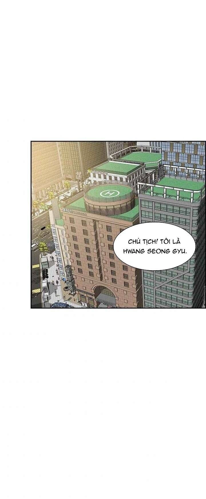 Chúa Tể Đồng Tiền Chapter 28 - 48