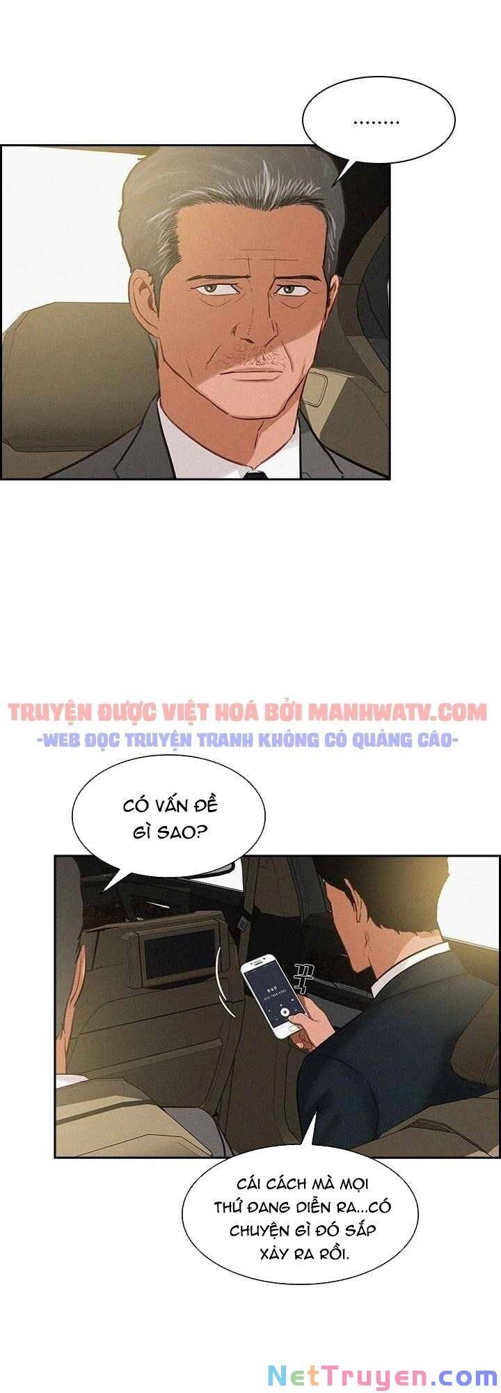 Chúa Tể Đồng Tiền Chapter 29 - 6