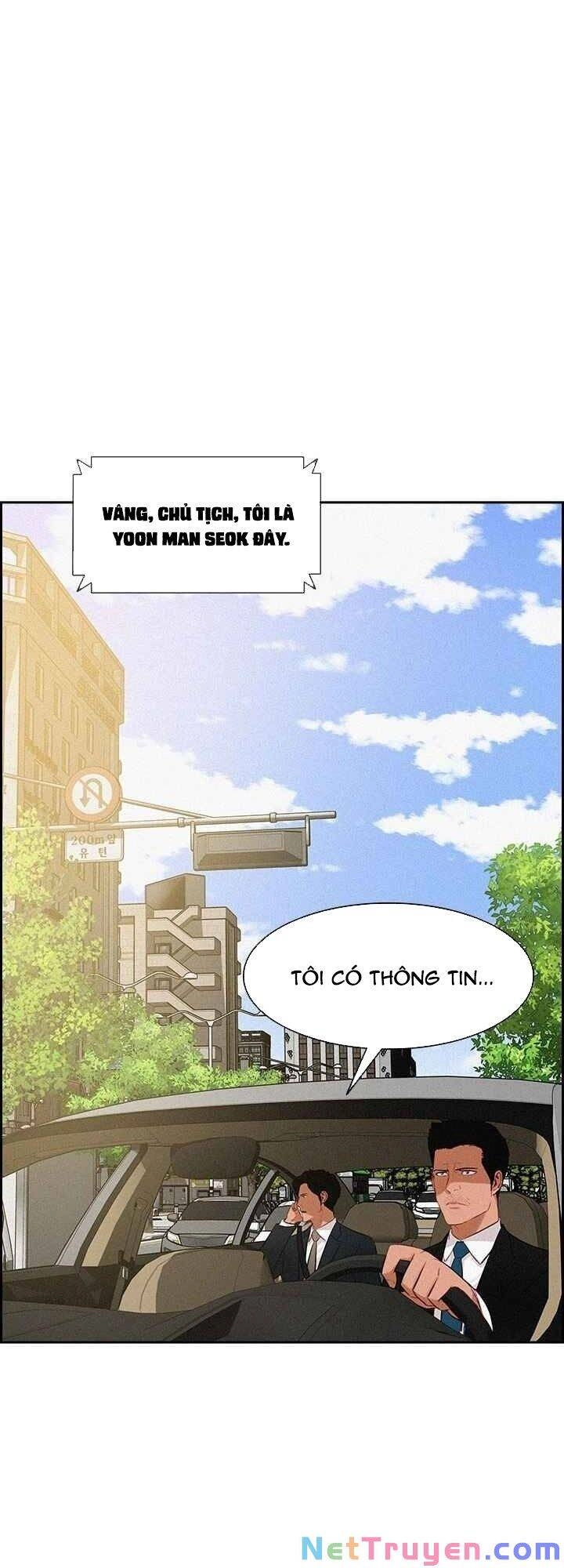 Chúa Tể Đồng Tiền Chapter 29 - 7