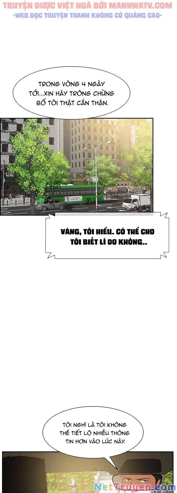 Chúa Tể Đồng Tiền Chapter 29 - 8