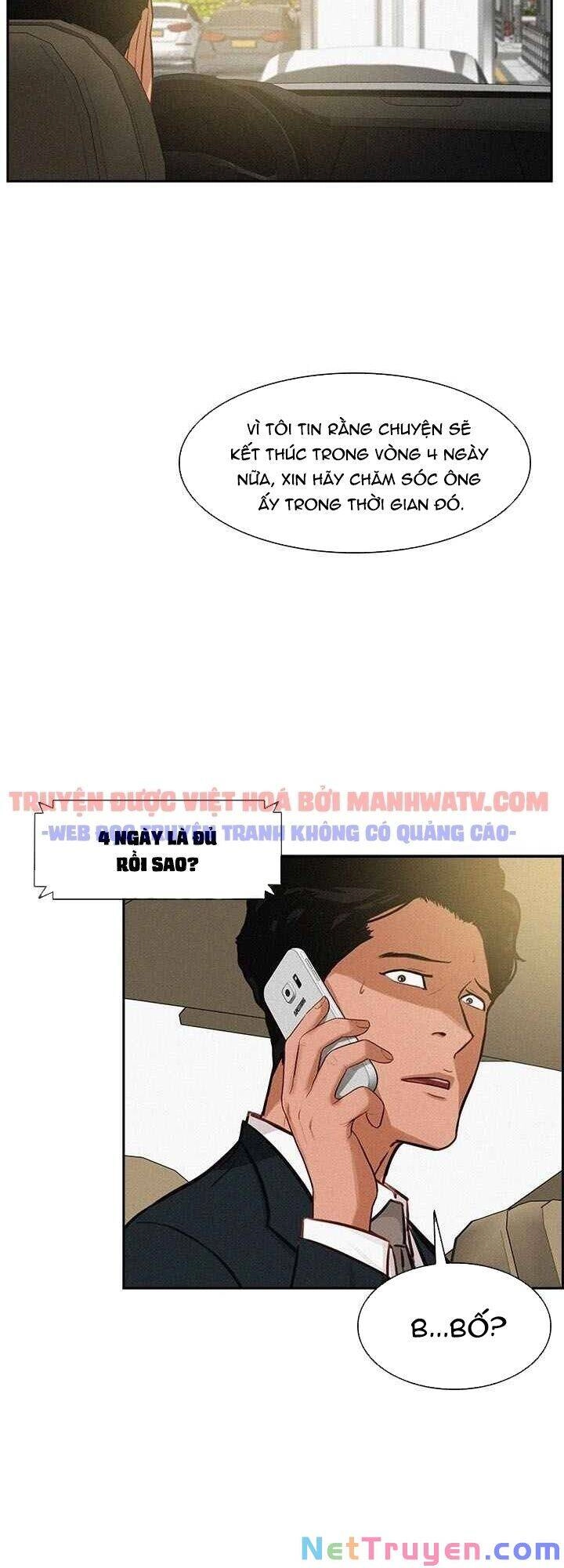 Chúa Tể Đồng Tiền Chapter 29 - 9