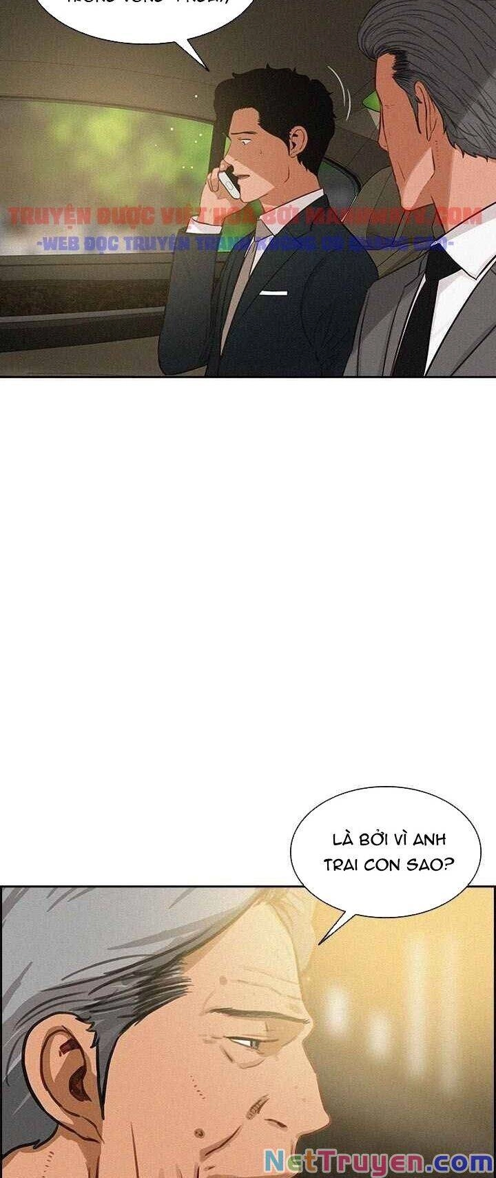 Chúa Tể Đồng Tiền Chapter 29 - 11