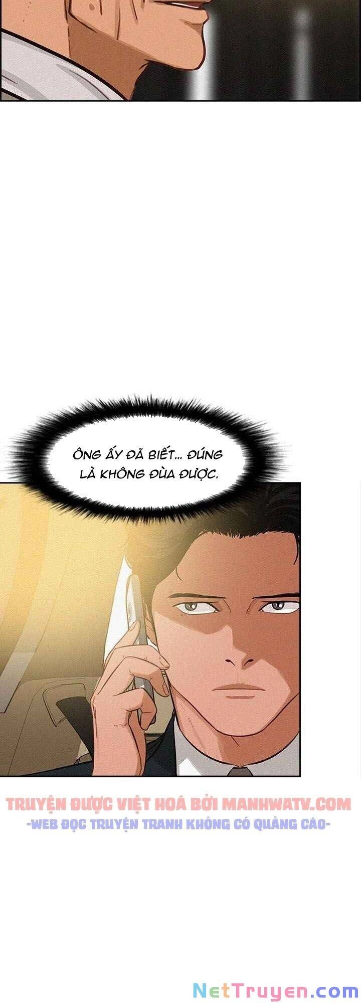 Chúa Tể Đồng Tiền Chapter 29 - 12