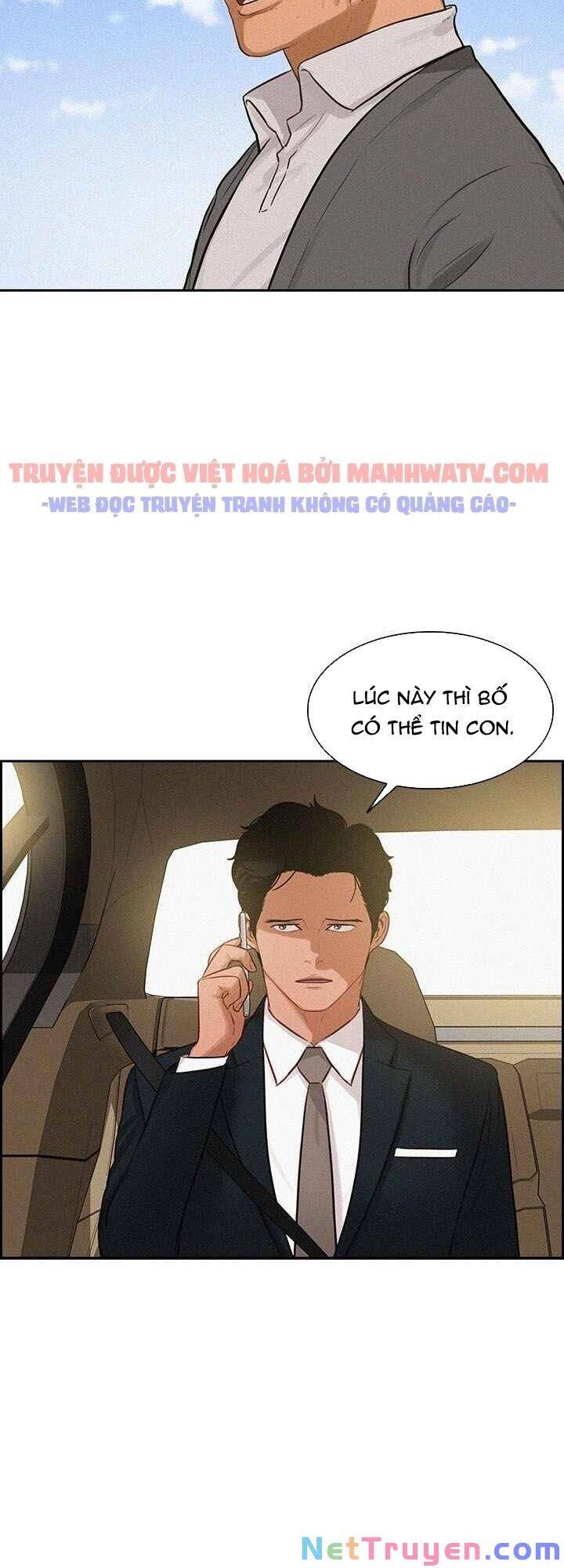 Chúa Tể Đồng Tiền Chapter 29 - 14