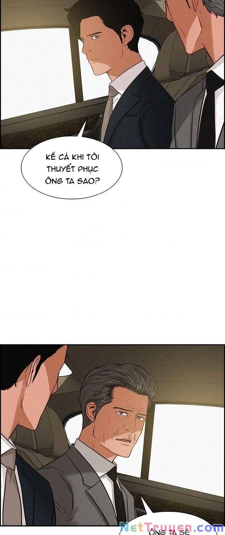 Chúa Tể Đồng Tiền Chapter 29 - 21