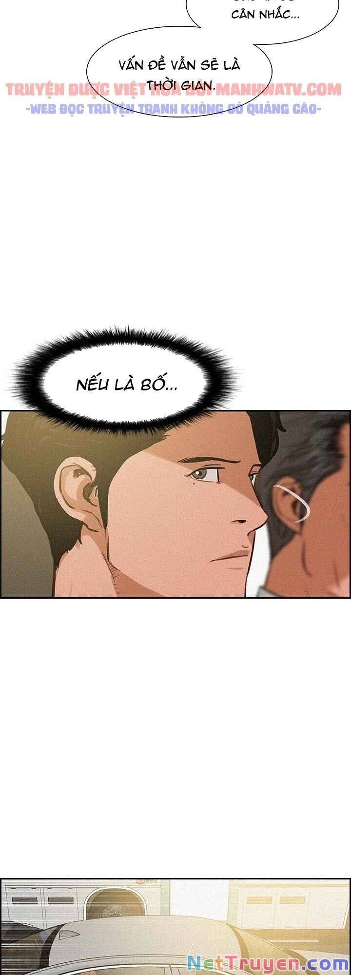 Chúa Tể Đồng Tiền Chapter 29 - 22